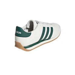 Zapatillas Adidas Runvista