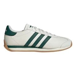 Zapatillas Adidas Runvista