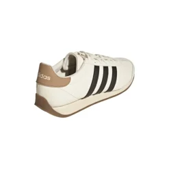 Zapatillas Adidas Runvista