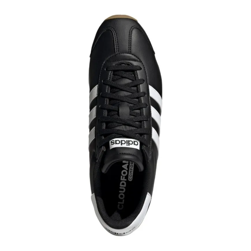 Zapatillas Adidas Runvista