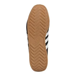 Zapatillas Adidas Runvista