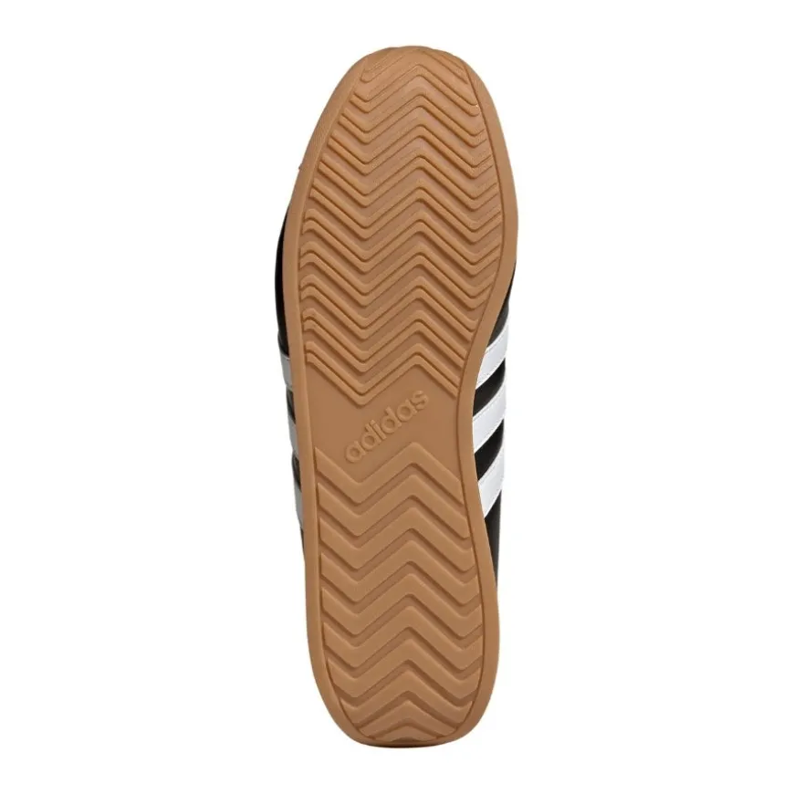 Zapatillas Adidas Runvista