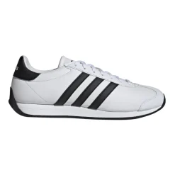 Zapatillas Adidas Runvista