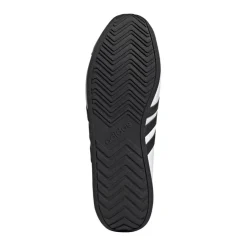 Zapatillas Adidas Runvista