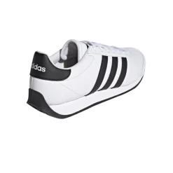 Zapatillas Adidas Runvista