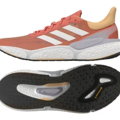 Zapatillas Adidas SOLARBOOST 5 W