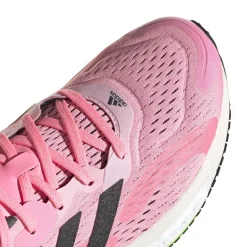 Zapatillas Adidas Solar Boost 4 W
