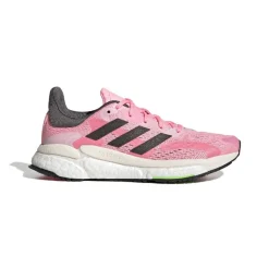 Zapatillas Adidas Solar Boost 4 W