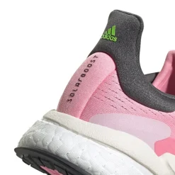 Zapatillas Adidas Solar Boost 4 W