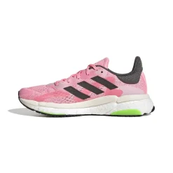 Zapatillas Adidas Solar Boost 4 W