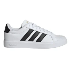 Zapatillas Adidas Streettalk