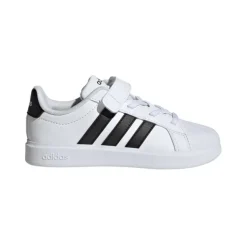 Zapatillas Adidas Streettalk El C