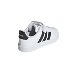 Zapatillas Adidas Streettalk El C