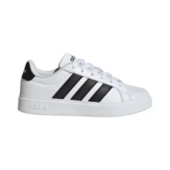 Zapatillas Adidas Streettalk J
