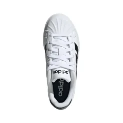 Zapatillas Adidas Streettalk J