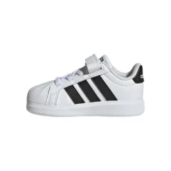 Zapatillas Adidas Streettalk El I