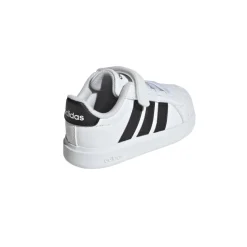 Zapatillas Adidas Streettalk El I