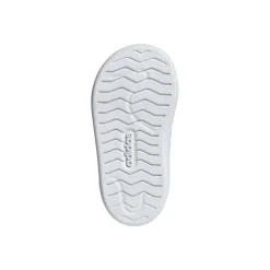Zapatillas Adidas Streettalk El I