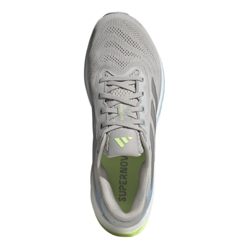 Zapatillas Adidas Supernova Rise 2 M