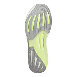 Zapatillas Adidas Supernova Rise 2 M