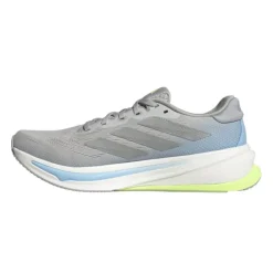 Zapatillas Adidas Supernova Rise 2 M
