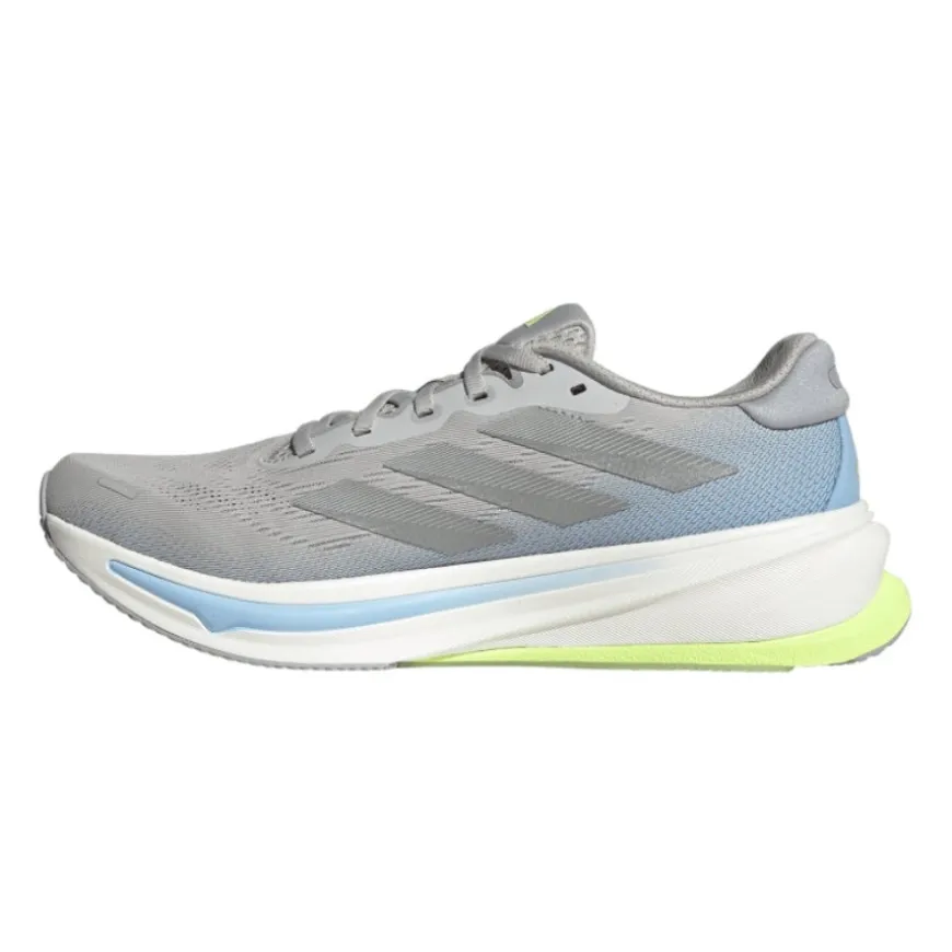 Zapatillas Adidas Supernova Rise 2 M
