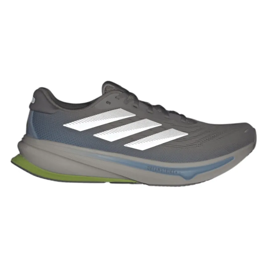 Zapatillas Adidas Supernova Rise 2 M