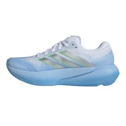 Zapatillas Adidas Supernova Rise 3 W