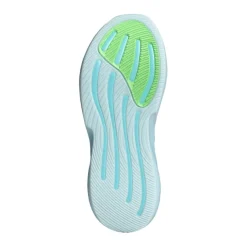 Zapatillas Adidas Supernova Glide W