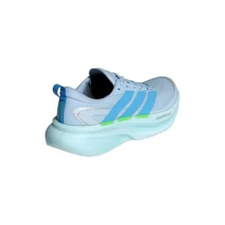 Zapatillas Adidas Supernova Glide W
