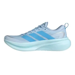 Zapatillas Adidas Supernova Glide W