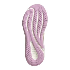 Zapatillas Adidas Supernova Ease 2 W
