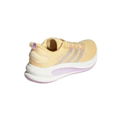 Zapatillas Adidas Supernova Ease 2 W