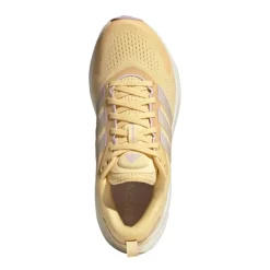 Zapatillas Adidas Supernova Ease 2 W