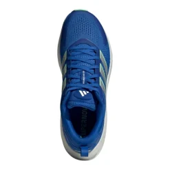 Zapatillas Adidas Supernova Ease 2 M