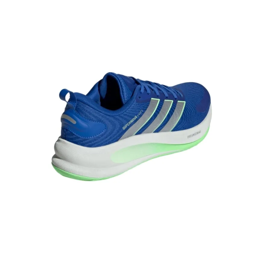 Zapatillas Adidas Supernova Ease 2 M
