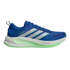 Zapatillas Adidas Supernova Ease 2 M
