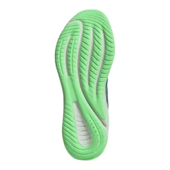 Zapatillas Adidas Supernova Ease 2 M
