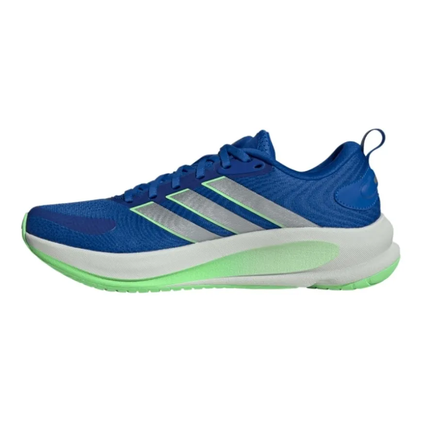 Zapatillas Adidas Supernova Ease 2 M