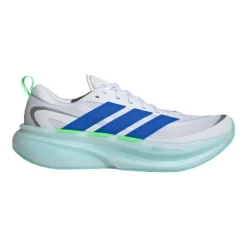 Zapatillas Adidas Supernova Glide M