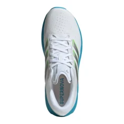 Zapatillas Adidas Supernova Rise 3 M