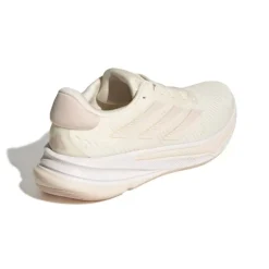 Zapatillas Adidas Supernova Ease W