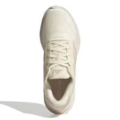 Zapatillas Adidas Supernova Ease W