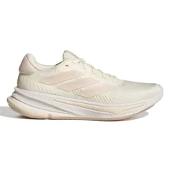Zapatillas Adidas Supernova Ease W