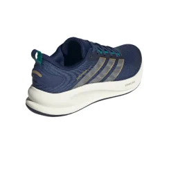 Zapatillas Adidas Supernova Ease 2 M