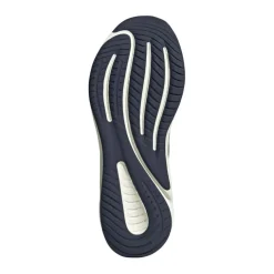 Zapatillas Adidas Supernova Ease 2 M