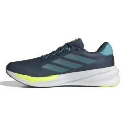 Zapatillas Adidas Supernova Stride 2 M
