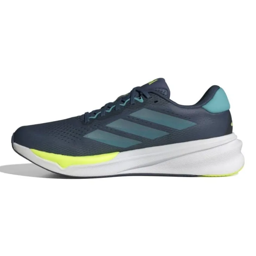 Zapatillas Adidas Supernova Stride 2 M
