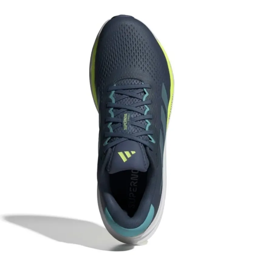 Zapatillas Adidas Supernova Stride 2 M