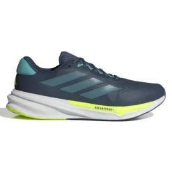 Zapatillas Adidas Supernova Stride 2 M